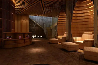 苏州虎丘区足疗会所：糖尿病足的早期预防